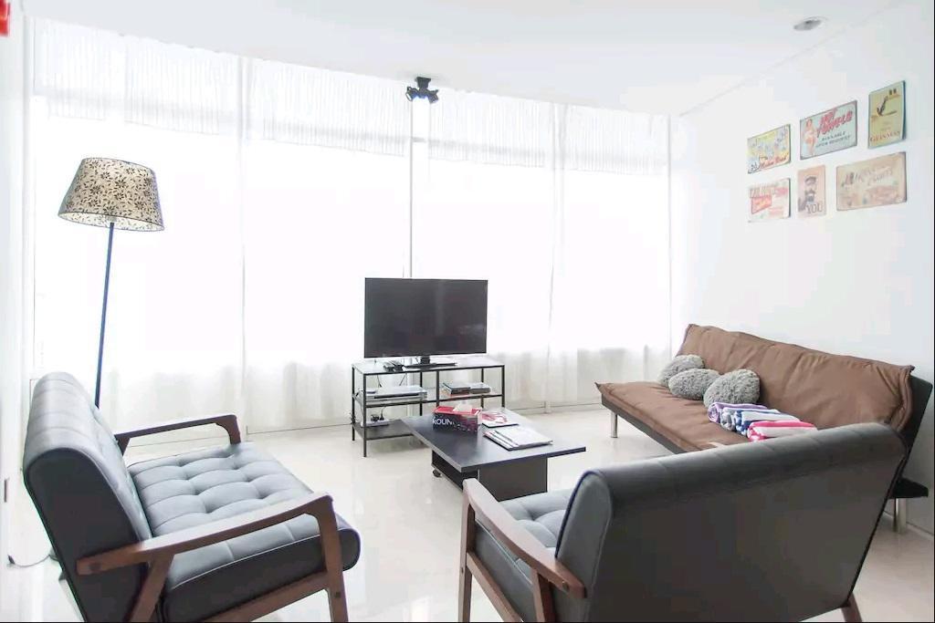 Vortex Suites Klcc By Pnut With Netflix Kuala Lumpur Kültér fotó