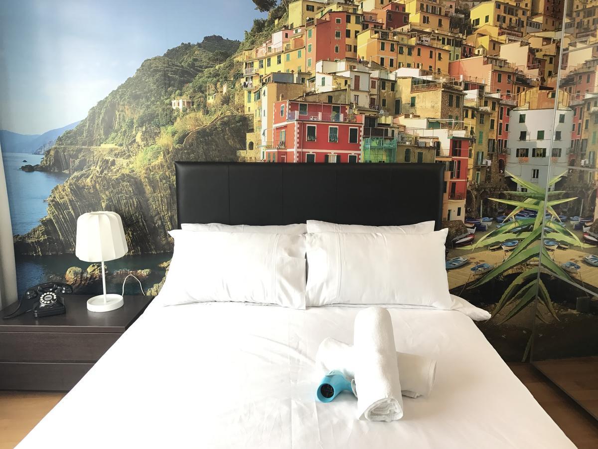 Vortex Suites Klcc By Pnut With Netflix Kuala Lumpur Kültér fotó